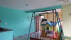 Foto 36 de Sobrado com 3 Quartos à venda, 260m² em Vila Mazzei, Santo André