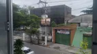 Foto 2 de Sobrado com 2 Quartos para alugar, 50m² em Centro, Niterói