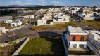 Foto 30 de Lote/Terreno à venda, 300m² em Itupeva, Itupeva