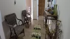 Foto 5 de Casa de Condomínio com 5 Quartos à venda, 420m² em Aldeia da Serra, Barueri