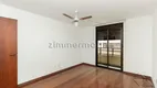 Foto 30 de Apartamento com 4 Quartos à venda, 237m² em Vila Madalena, São Paulo