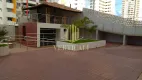 Foto 16 de Apartamento com 3 Quartos à venda, 139m² em Bosque da Saúde, Cuiabá