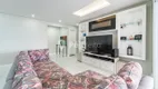 Foto 6 de Apartamento com 3 Quartos à venda, 151m² em Belenzinho, São Paulo