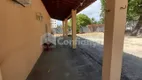 Foto 16 de Casa com 3 Quartos à venda, 3520m² em Icarai, Caucaia