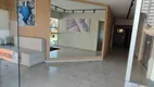 Foto 23 de Apartamento com 2 Quartos à venda, 66m² em Jardim Diadema, Diadema