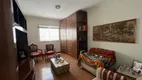 Foto 5 de Apartamento com 3 Quartos à venda, 135m² em Centro, Franca