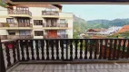 Foto 2 de Apartamento com 2 Quartos à venda, 110m² em Cônego, Nova Friburgo