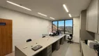 Foto 11 de Sala Comercial para alugar, 100m² em Vila da Serra, Nova Lima