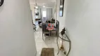 Foto 2 de Apartamento com 2 Quartos à venda, 60m² em Jardim Praia Grande, Mongaguá