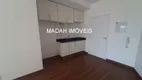 Foto 5 de Apartamento com 1 Quarto para alugar, 50m² em Vila Madalena, São Paulo