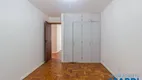 Foto 16 de Casa com 3 Quartos à venda, 174m² em Moema, São Paulo