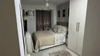 Foto 14 de Apartamento com 3 Quartos à venda, 105m² em Taquara, Rio de Janeiro