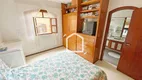 Foto 97 de Casa com 4 Quartos à venda, 890m² em Granja Viana, Cotia