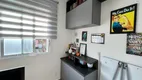 Foto 48 de Casa de Condomínio com 3 Quartos à venda, 92m² em Medeiros, Jundiaí