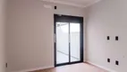 Foto 8 de Casa de Condomínio com 3 Quartos à venda, 199m² em Condominio Villa do Bosque, Sorocaba