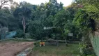 Foto 9 de Casa com 3 Quartos para alugar, 160m² em Teresópolis, Porto Alegre