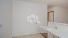 Foto 21 de Apartamento com 2 Quartos à venda, 40m² em Vila Nova, Porto Alegre