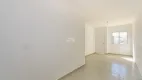 Foto 6 de Casa com 3 Quartos à venda, 56m² em Santa Cândida, Curitiba