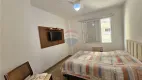 Foto 31 de Apartamento com 3 Quartos à venda, 83m² em Jardim Astúrias, Guarujá