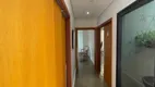 Foto 7 de Casa de Condomínio com 2 Quartos à venda, 171m² em Condomínio Village Damha I, Mirassol