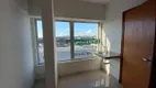 Foto 5 de Sala Comercial à venda, 28m² em Centro, Betim