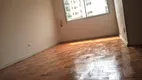 Foto 27 de Apartamento com 1 Quarto para venda ou aluguel, 45m² em Bela Vista, São Paulo