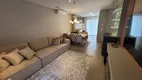 Foto 2 de Sobrado com 3 Quartos à venda, 130m² em Vila Nova, Blumenau