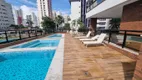 Foto 3 de Apartamento com 3 Quartos à venda, 80m² em Cocó, Fortaleza