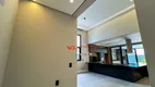 Foto 17 de Casa de Condomínio com 4 Quartos à venda, 264m² em Condominio Helvetia Park, Indaiatuba
