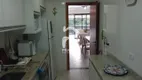 Foto 9 de Apartamento com 3 Quartos à venda, 105m² em Riviera de São Lourenço, Bertioga