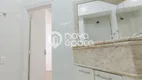 Foto 23 de Apartamento com 3 Quartos à venda, 123m² em Copacabana, Rio de Janeiro