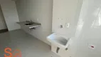 Foto 8 de Apartamento com 3 Quartos à venda, 85m² em Centro, São Caetano do Sul