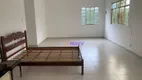 Foto 20 de Casa com 2 Quartos à venda, 108m² em Jóquei Clube, São Gonçalo