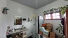 Foto 17 de Casa com 2 Quartos à venda, 140m² em Mirandópolis, São Paulo
