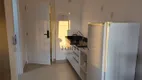 Foto 3 de Apartamento com 1 Quarto para alugar, 18m² em Vila Mariana, São Paulo