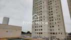 Foto 22 de Apartamento com 2 Quartos à venda, 50m² em Jardim Do Lago Continuacao, Campinas