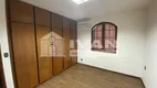 Foto 12 de Casa com 4 Quartos à venda, 400m² em Centro, Uberlândia