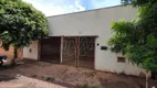 Foto 3 de Casa com 4 Quartos à venda, 166m² em Jardim Maria Luíza, Araraquara