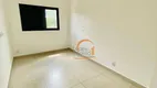 Foto 6 de Apartamento com 2 Quartos para alugar, 75m² em Vila Gardênia, Atibaia