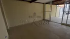 Foto 29 de Imóvel Comercial com 8 Quartos para venda ou aluguel, 157m² em Jardim Satélite, São José dos Campos