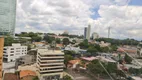 Foto 17 de Apartamento com 4 Quartos à venda, 582m² em Centro, Jundiaí