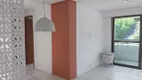 Foto 24 de Apartamento com 2 Quartos à venda, 58m² em Apipucos, Recife