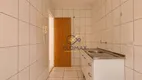 Foto 15 de Apartamento com 2 Quartos à venda, 60m² em Parque Continental, Guarulhos