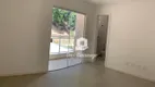 Foto 9 de Casa com 3 Quartos à venda, 135m² em Serra Grande, Niterói