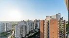 Foto 26 de Apartamento com 4 Quartos à venda, 200m² em Jardim do Salso, Porto Alegre