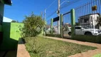 Foto 10 de Casa com 4 Quartos à venda, 205m² em Rubem Berta, Porto Alegre