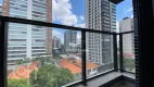 Foto 4 de Apartamento com 3 Quartos à venda, 135m² em Água Branca, São Paulo