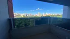 Foto 11 de Apartamento com 3 Quartos para alugar, 145m² em Tubalina, Uberlândia