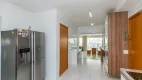 Foto 22 de Apartamento com 3 Quartos à venda, 242m² em Chácara Santo Antônio Zona Leste, São Paulo