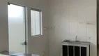 Foto 27 de Apartamento com 2 Quartos à venda, 58m² em Jardim Residencial Imperatriz , Sorocaba